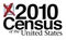 2010 Census Graphic