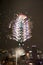 2010 Taipei 101 Fireworks