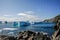 2011 Newfoundland Icebergs