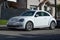 2012-2019 Volkswagen Beetle A5