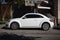 2012-2019 Volkswagen Beetle A5