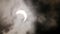 2012 annular solar eclipse