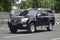 2012 Ford Everest SUV 4WD