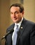 2012 NCAA Basketball - Duke\'s Coach K