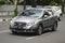 2012 Suzuki SX4 S-Cross