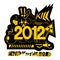 2012 world