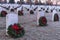 2012 Wreaths Across America