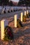 2012 Wreaths Across America