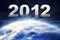 2012 year of the apocalypse