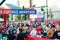 2013 Chicago Marathon