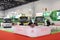 2014 China International Exhibition on Green and Energy Efficient Vehicles