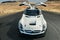 2014 Mercedes Benz SLS AMG GT3