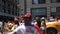 2014 New York City Pride March