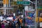 2014 NYC Marathon Mens Leader Pack