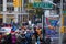 2014 NYC Marathon Mens Leader Pack