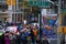 2014 NYC Marathon Mens Leader Pack