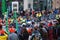 2014 NYC Marathon Mens Leader Pack