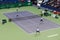 2014 Shanghai Rolex Masters-doubles final