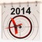 2014 Target Means Future Goal Projection