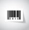2015 barcode upc illustration design