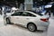 2015 Hyundai Sonata Luxury Car