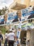 2015 Israel Parliamentary Elections