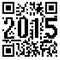 2015 QRcode