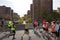 The 2015 TCS New York City Marathon Part 3 37