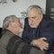 2015 Tribeca Film Festival:  Terry Gilliam & John Cleese