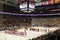 2015 World Junior Hockey Championships, Air Canada Center