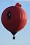 The 2016 Adirondack Hot Air Balloon Festival