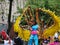 The 2016 NYC Dance Parade Part 3 25