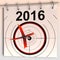 2016 Target Means Future Goal Projection