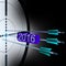 2016 Target Shows Successful Future Growth