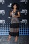 2017 BET Awards - Press Room