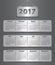 2017 English calendar_tablet