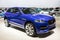 2017 Jaguar F-Pace SUV car