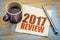 2017 review on napkin