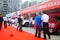 2017 shenzhen western international auto show