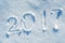 2017 written in snow trace 02