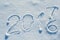 2017 written in snow trace 03