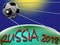 2018 FIFA World Cup Russia