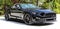 2018 Rouge Convertible Ford Mustang Stage 3 Super Sport car with 900 Horse Power, Luxury muscle car.