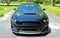 2018 Rouge Ford Mustang Stage 3 Super Sport car with 900 Horse Power, Luxury muscle car.