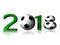 2018 soccer logo