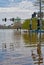 2019 Davenport Iowa Flood