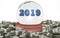 2019 Financial and Business Predictions and Forecast