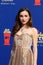 2019 MTV Movie & TV Awards