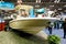 The 2019 New York Boat Show 34