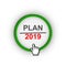 2019 plan button